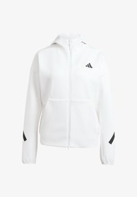 Δεν επιλέχθηκε, white