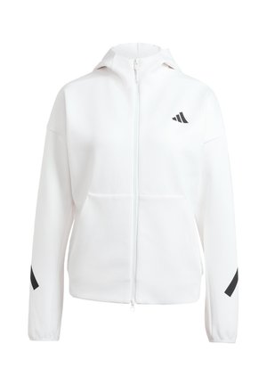 adidas Sportswear, - Bluza rozpinana