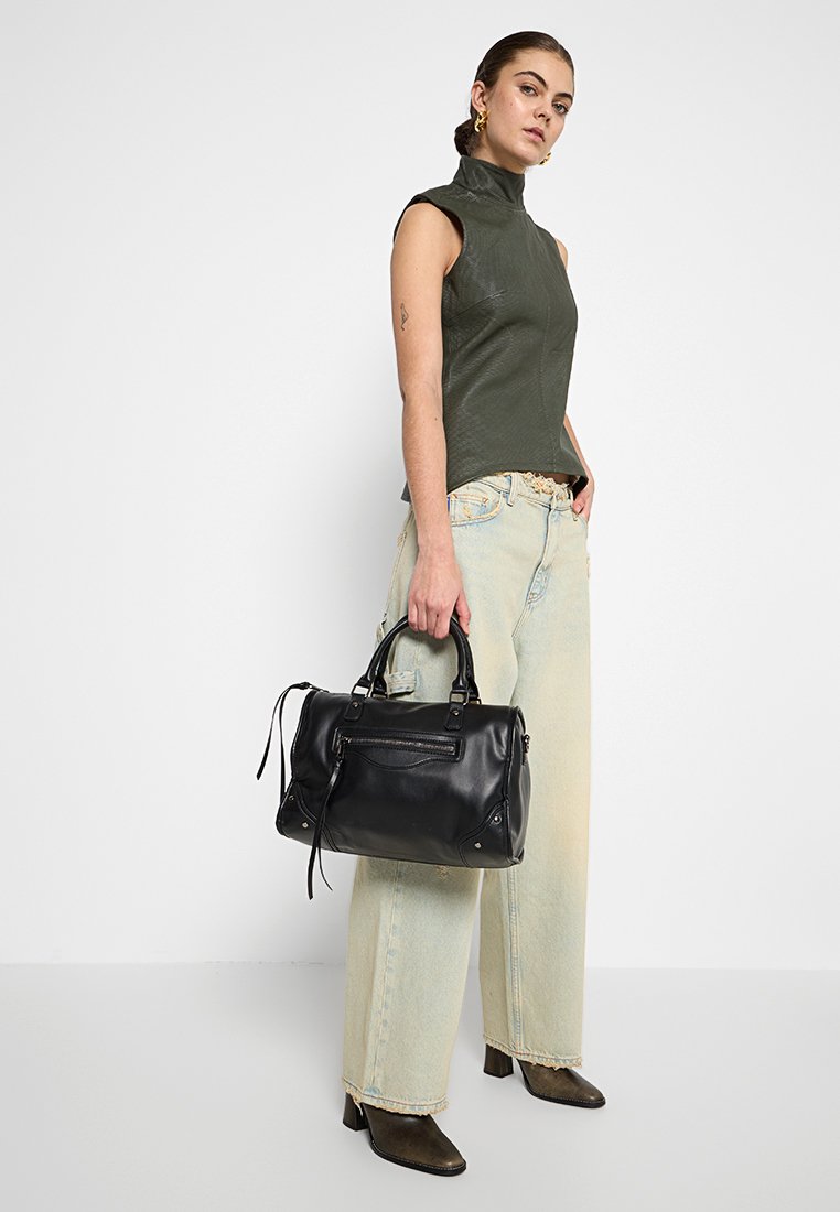 Pieces Bolso de mano - Imagen 2