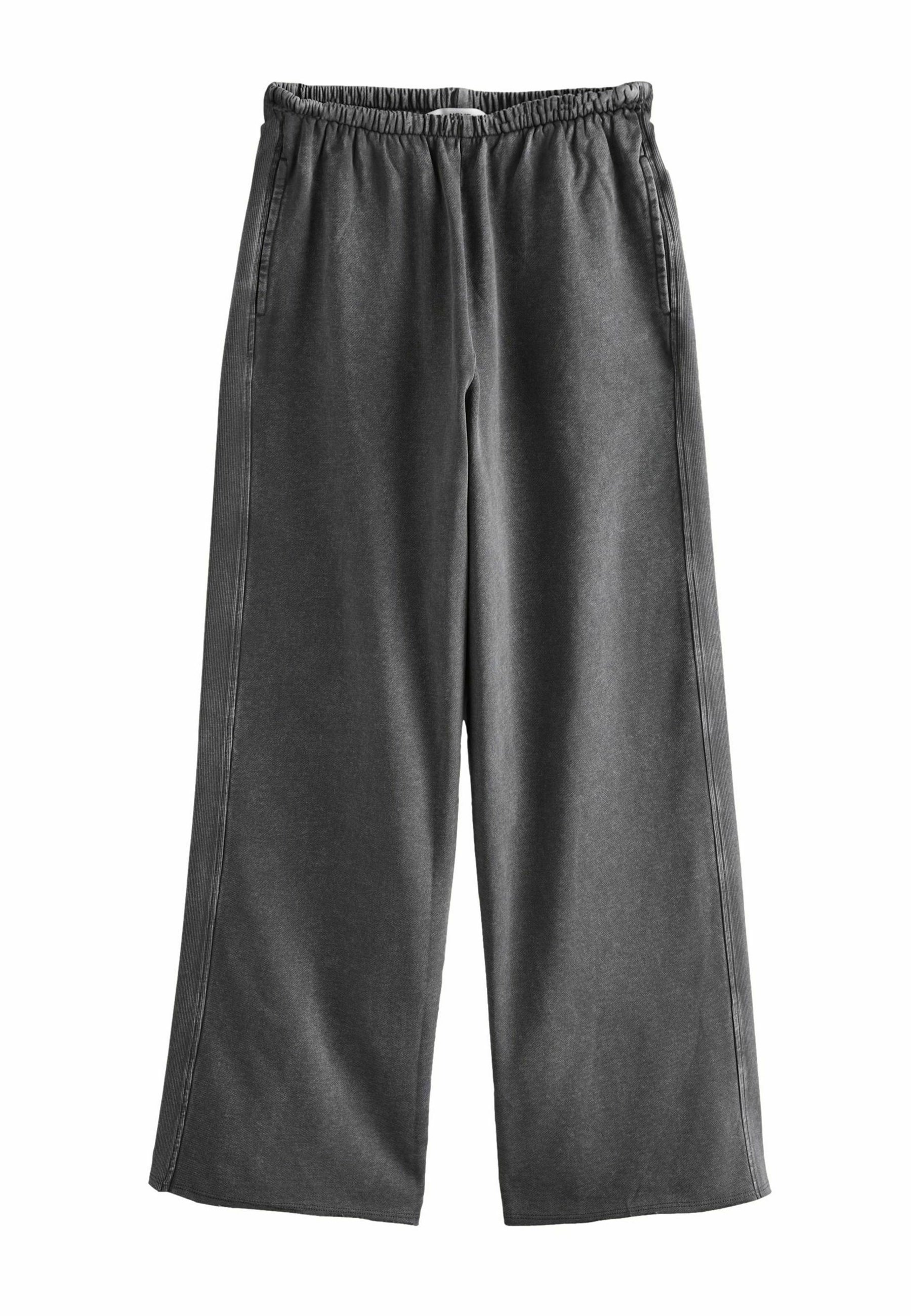 Pantalones Harén Para Correr Casuales Con Cordón Para Mujer Pantalones Harén Para Correr Casuales Con Cordón Para Mujer