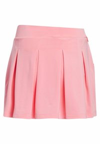 adidas Performance ULTIMATE KIDS - Falda de deporte - semi pink spark