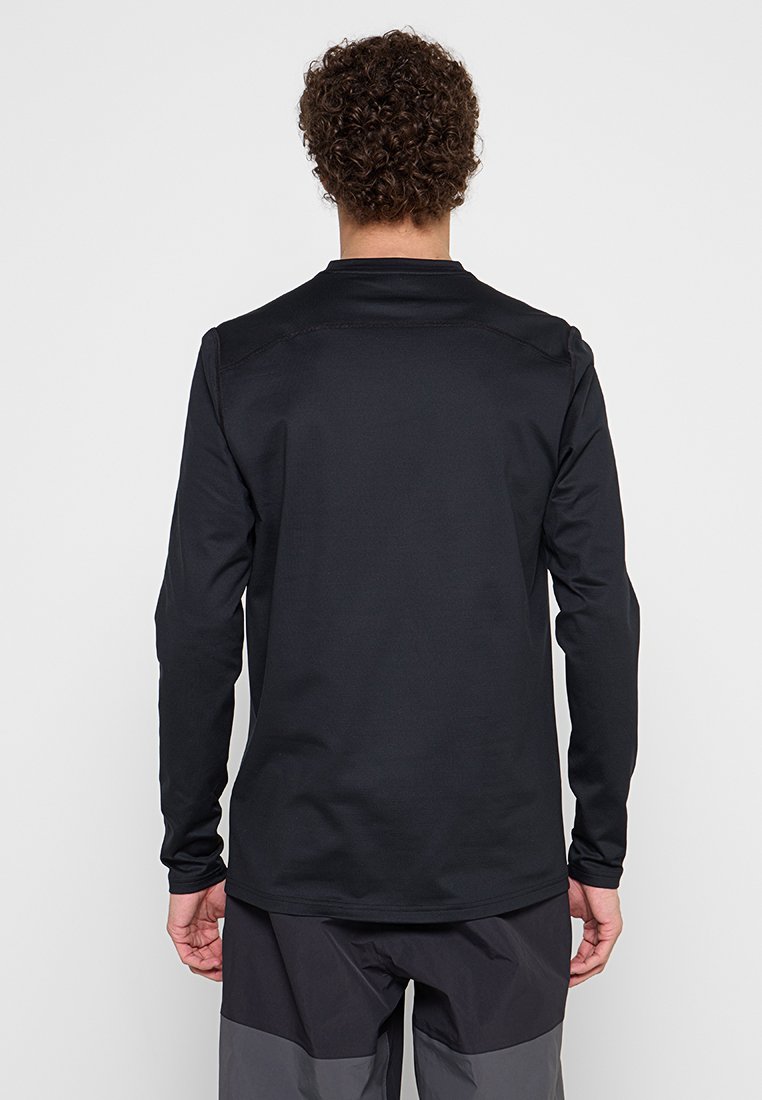 Sport T-Shirt