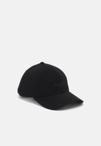 Ausgewählt, black