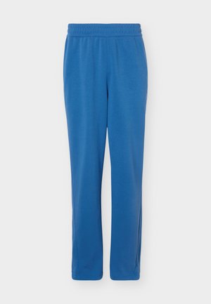 Jordan, HOOP - Pantaloni sportivi - true blue