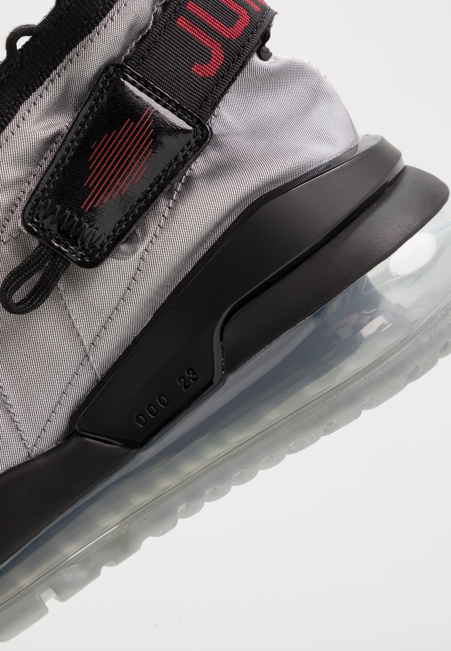 jordan proto max 720 zalando