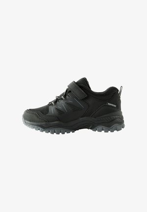 Next, REGULAR FIT - WALKING - Sneakers - black