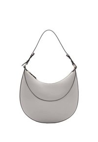 Mango - Handbag - ecru Thumbnail Image 1