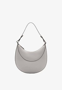 Wybrany, light grey
