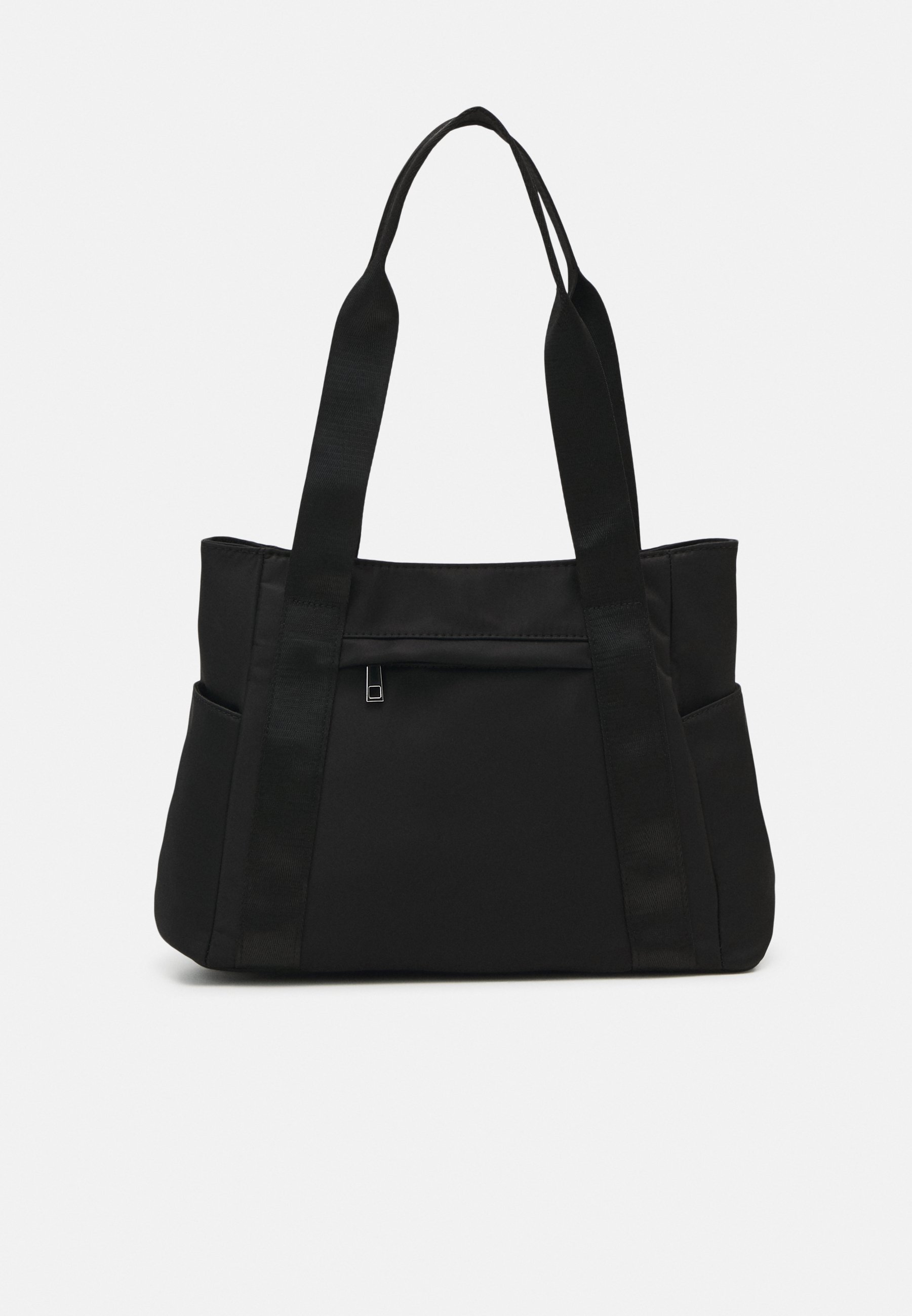 Handbag, black