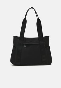 Borsa a mano - black