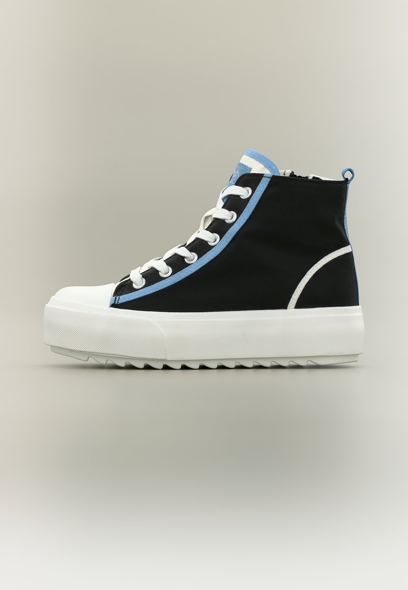 Yourturn Kids UNISEX