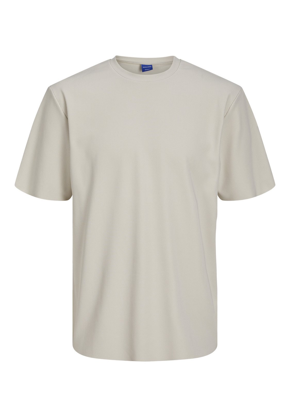 best long sleeve t shirts