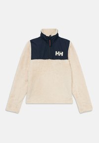 Couche Intermédiaire Polaire Polaire Helly Hansen Junior Champ - 1/2 Zip Enfant Mixte - Chaud Et Confortable Veste Technique Junior Sport Couche Intermédiaire Polaire Polaire Helly Hansen Junior Champ - 1/2 Zip Enfant Mixte - Chaud Et Confortable Veste Technique Junior Sport