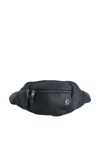 Unausgewählt, black