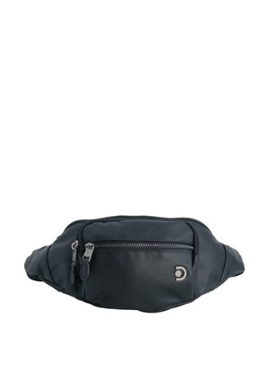 Discovery HERITAGE - Bum bag - black
