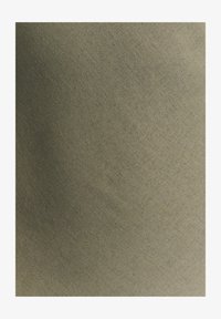 Vybrané, eucalyptus