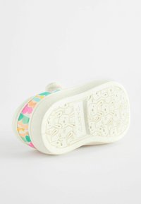 Next MARY JANE  - Ballerinasko m/ rem - multi