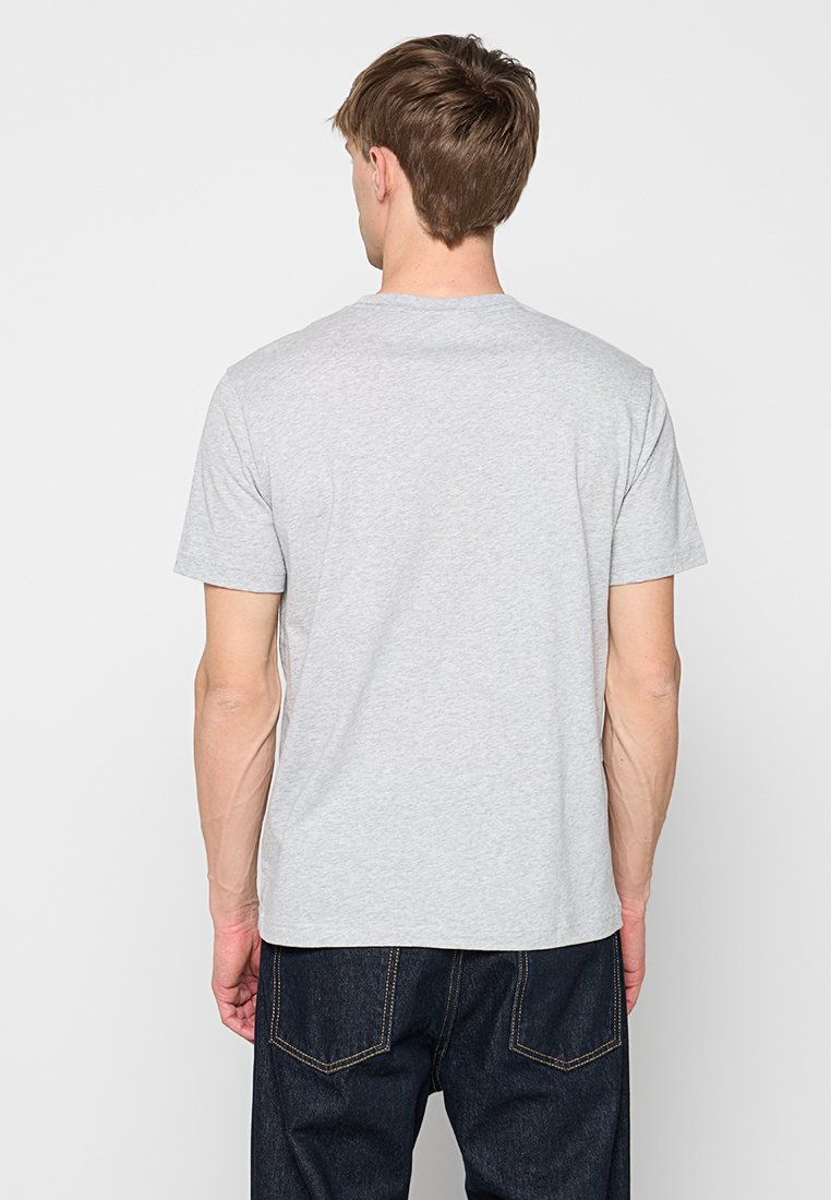 T-Shirt print
