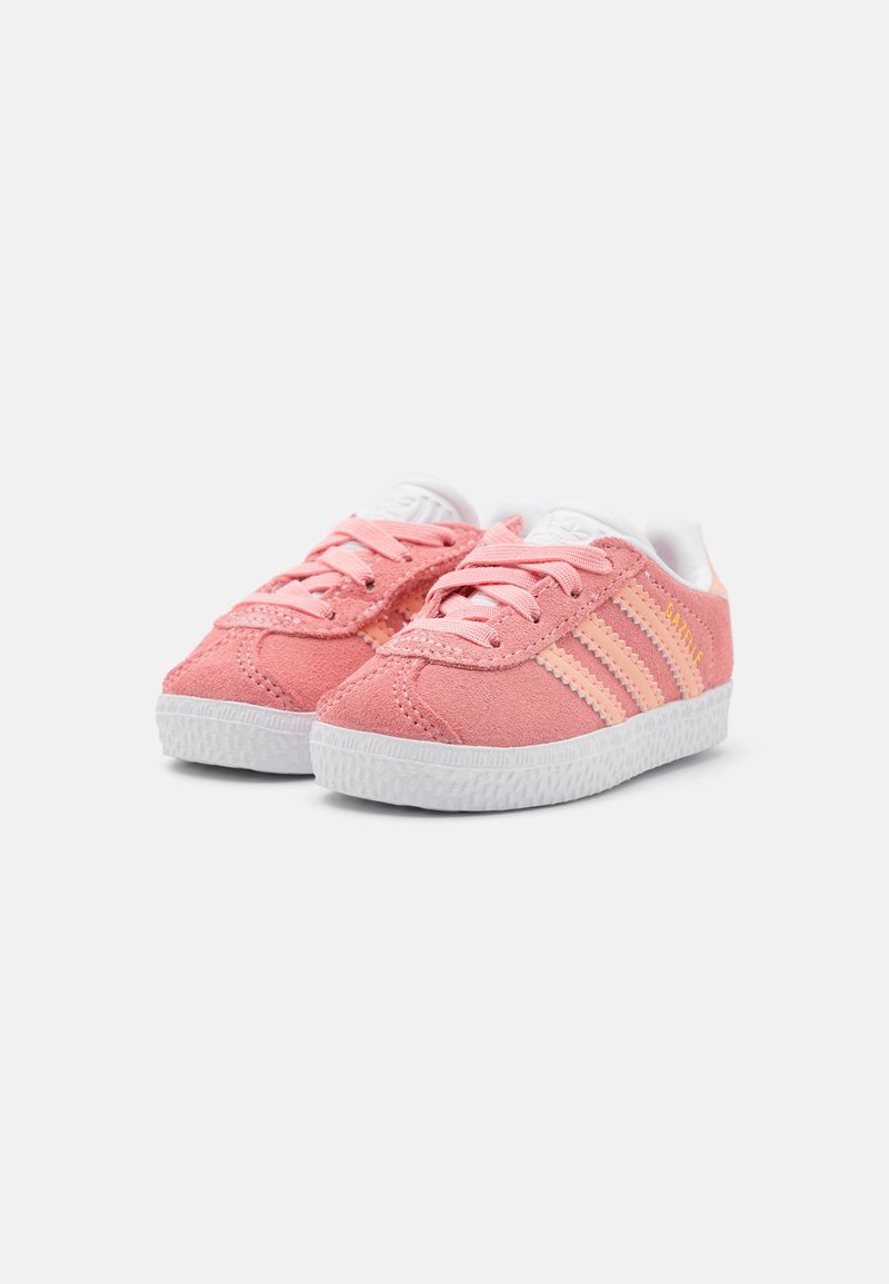 adidas gazelle silver green womens adidas Originals Toddler Campus 00's (TD) - Semi Lucid Fuchsia/Ftw White -  Trainers