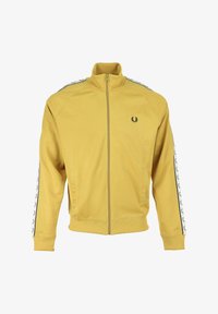 Seleccionado, honeycomb