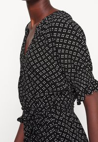 Gap Tall Sukienka letnia
