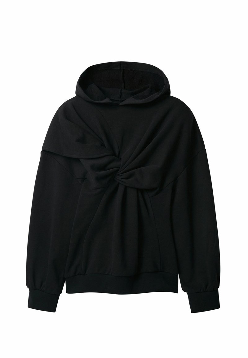 Desigual Sweater zwart Desigual Sweater zwart