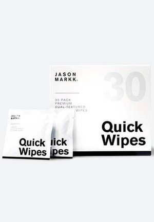 Prodotto per la cura delle scarpe - weiß