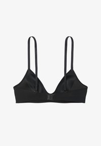 Δεν επιλέχθηκε, black