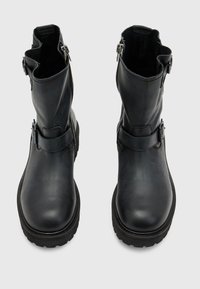 AllSaints TAIT - Botines - black