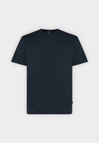 Selezionato, dark blue