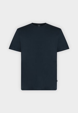 JOOP!, COSMO - T-shirt basic - dark blue
