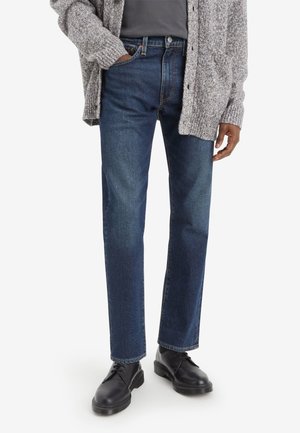 502® TAPER - Jeans Tapered Fit - not yet warm