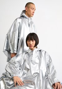 Rains UNISEX - Cape - mirror