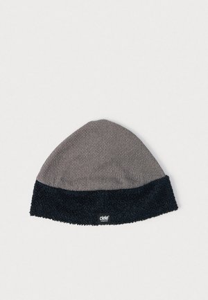 UHBEANIE UNISEX - Gorro - peachskin