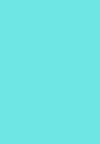 303 turquoise