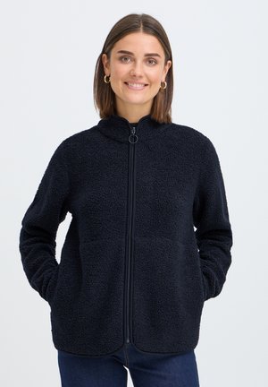 Fransa, FRTENYA JA - Veste polaire - salute