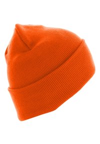 MD Accessories Bonnet - orange