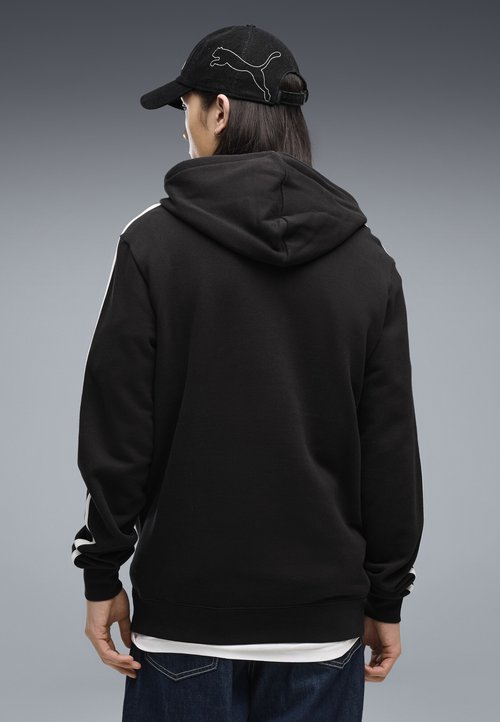 PUMA Sweatshirt 'Essentials Elevated' — foto 3