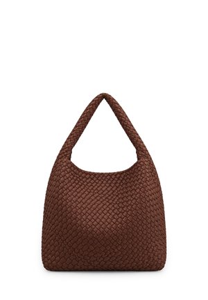 Bata, Borsa a mano - marrone