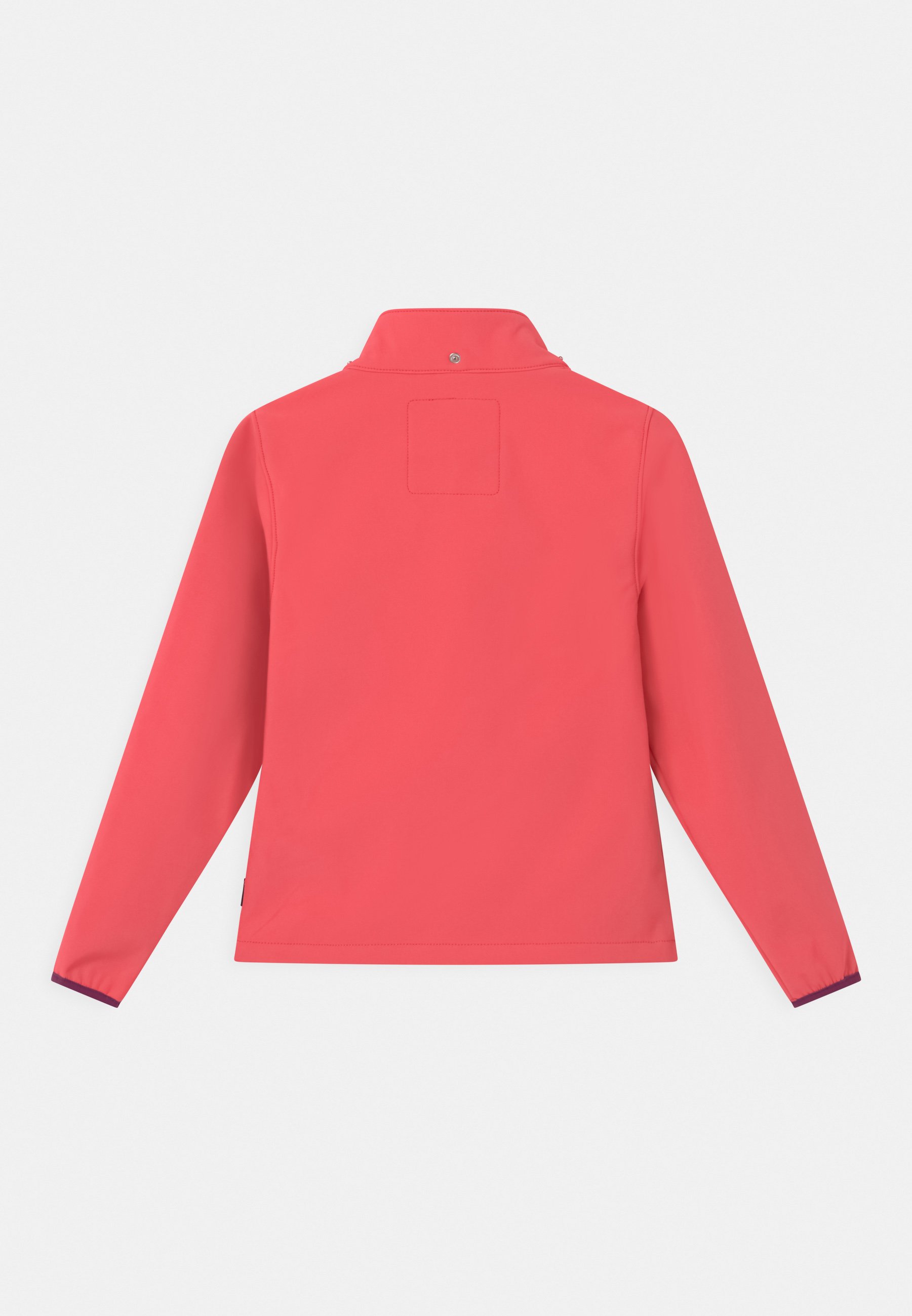 Enfant UNISEX - Veste softshell Enfant UNISEX - Veste softshell