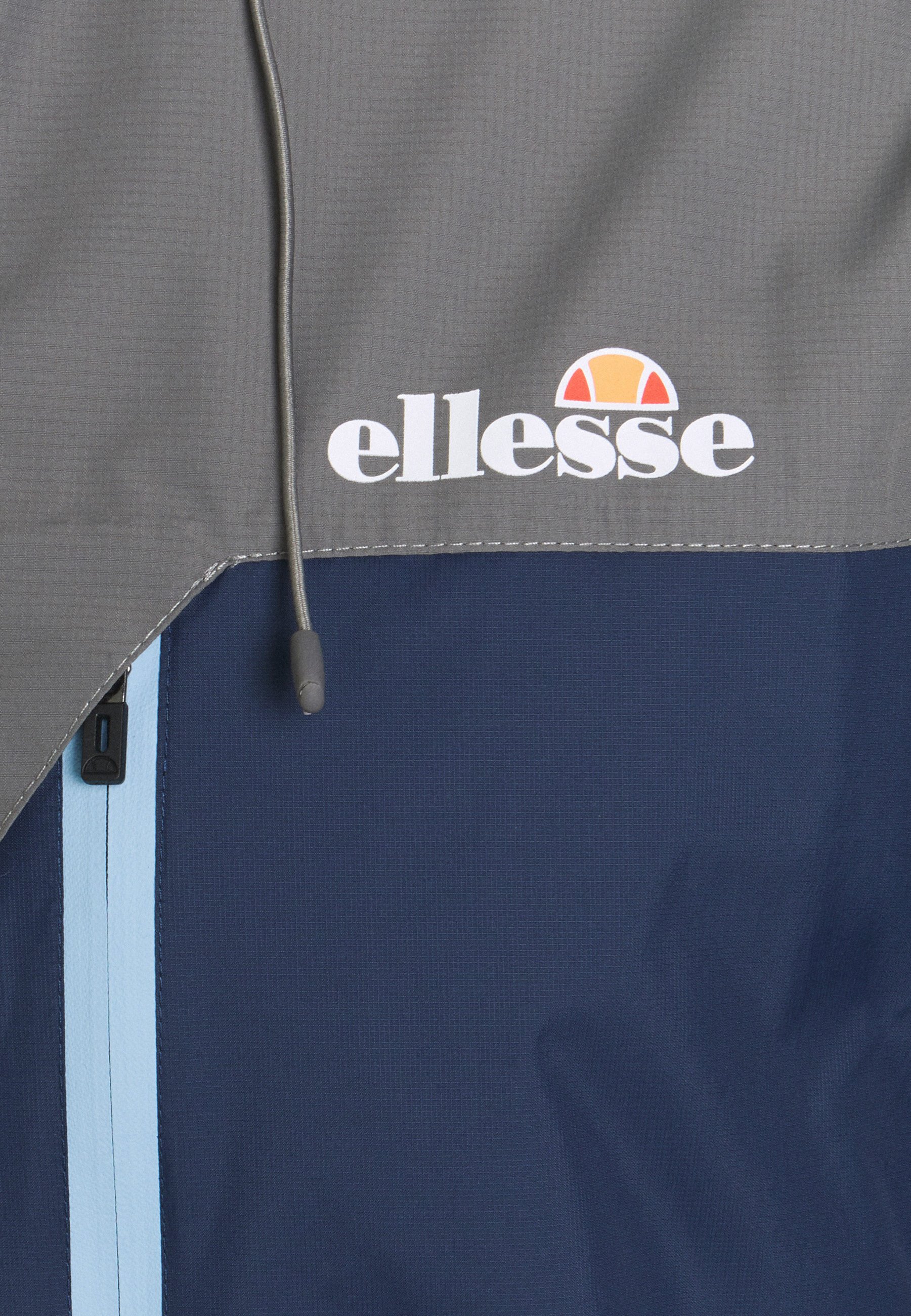 Men MEDRELLO - Summer jacket Men MEDRELLO - Summer jacket