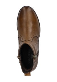 Josef Seibel - Botki