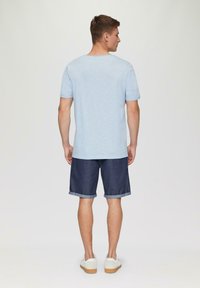 QS - T-shirt basic