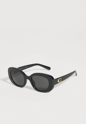 Lunettes de soleil - black
