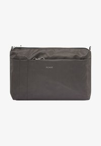 Geselecteerd, coffee