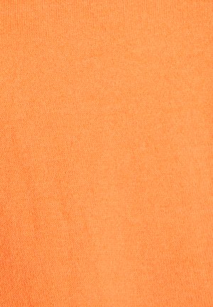 Damart Trui - orange