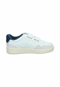 Gola Baskets basses - offwhite navy