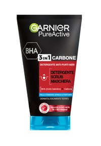 Immagine in miniatura 2