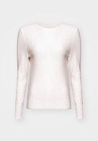 Vesta - beige