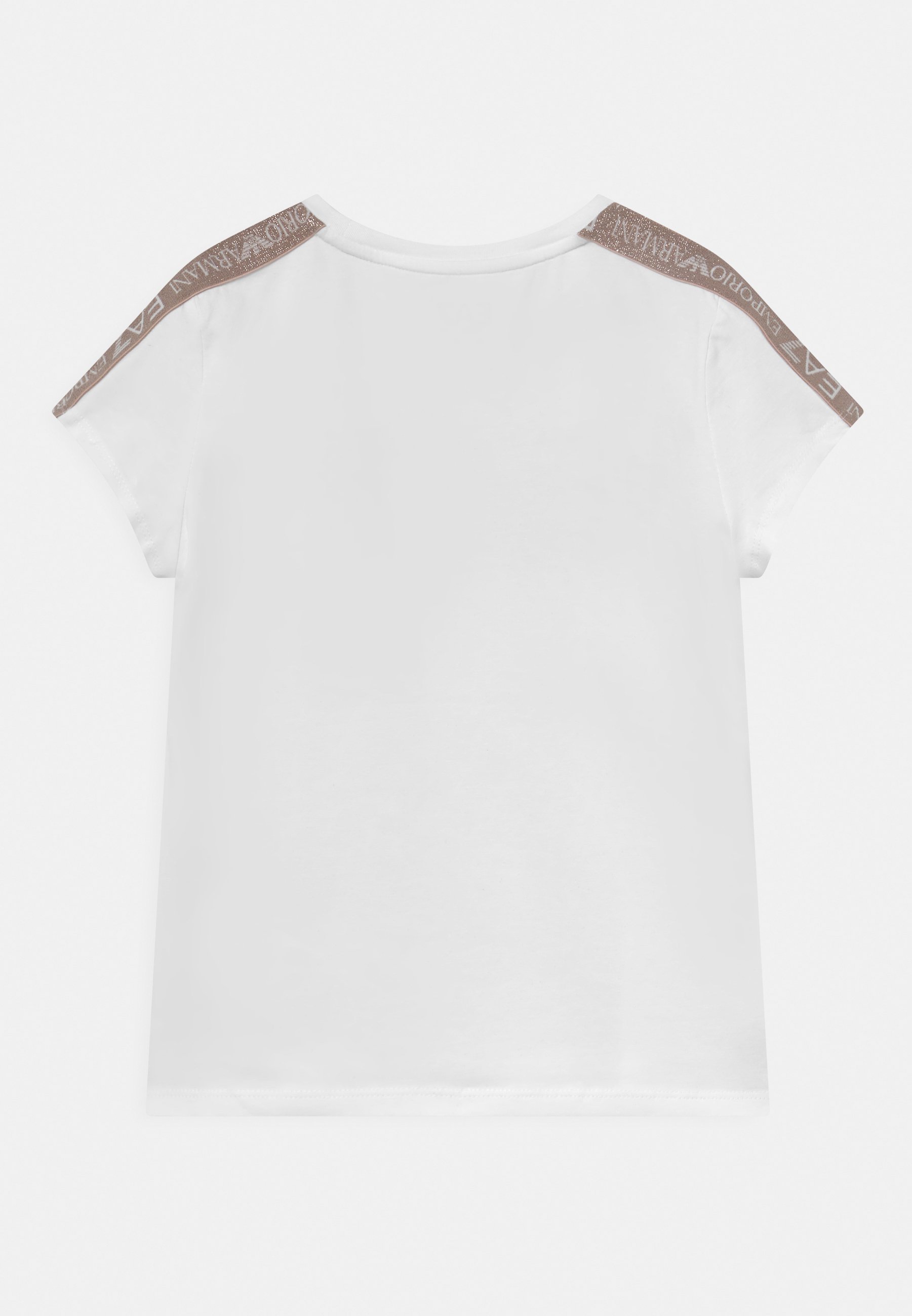Bambini T-shirt con stampa Bambini T-shirt con stampa